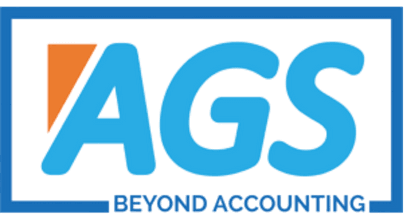Accqua Global Services