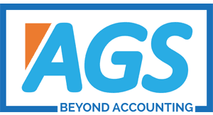 Accqua Global Services